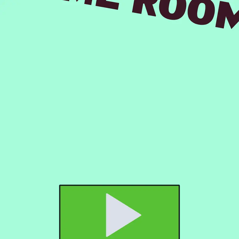 Game by @slimeranching