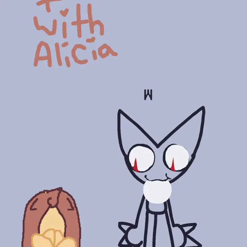 Game by @whereismytoast