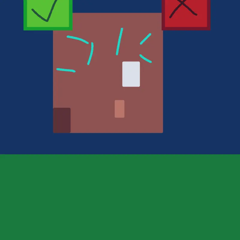Game by @terrarian
