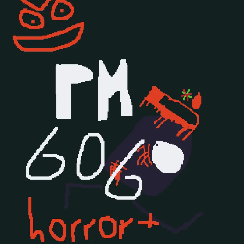 Game by @nnmm6366r6alt