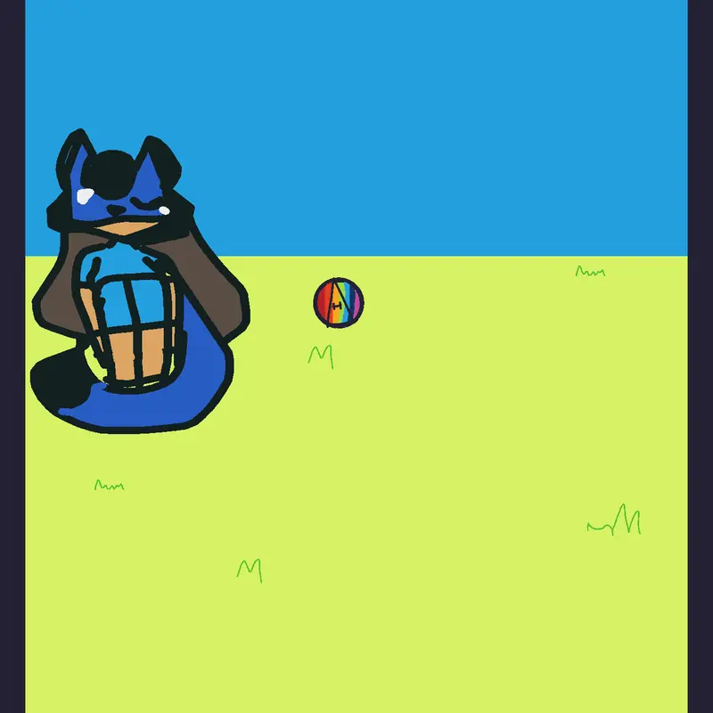 Game by @milly_fpe