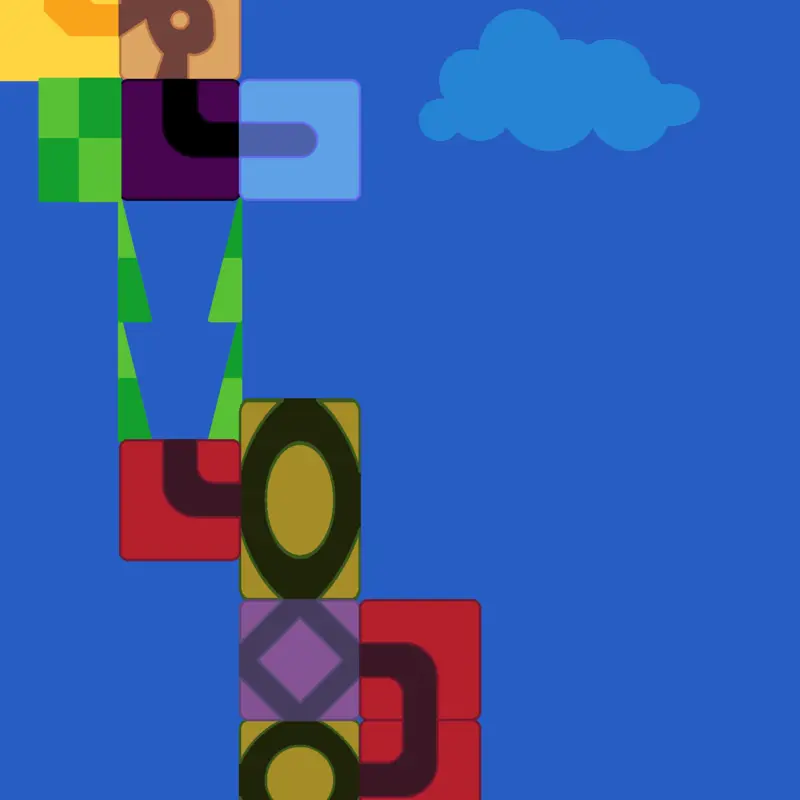 Game by @sprunki_is__corupted