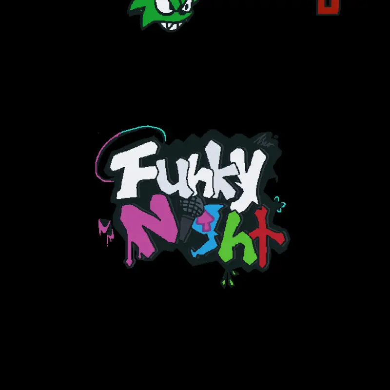 Game by @gdjtrzh2