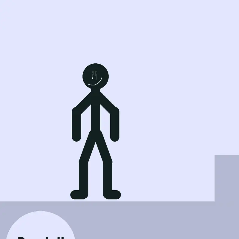 Game by @cat_kitty_caty