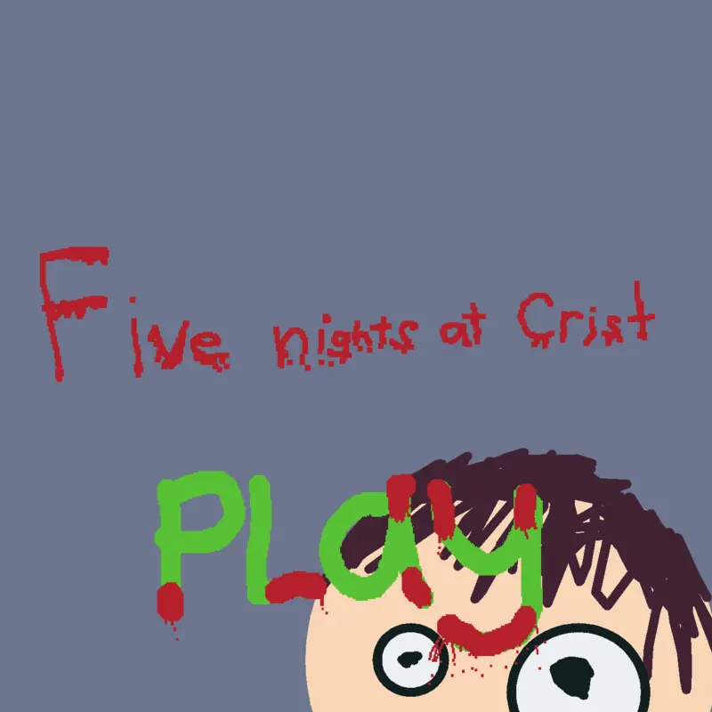 Game by @theidiotguy