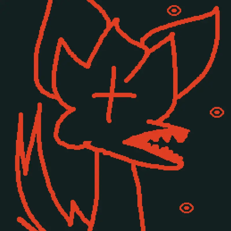 Game by @Wenda_kit264