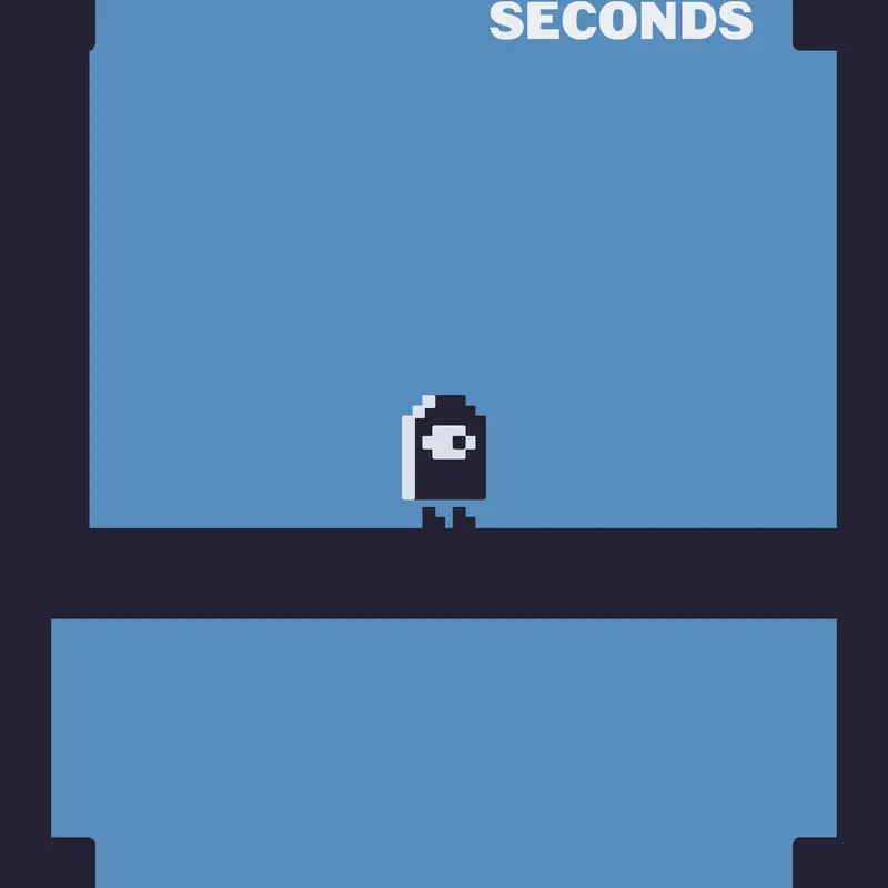 Game by @Forxonoli