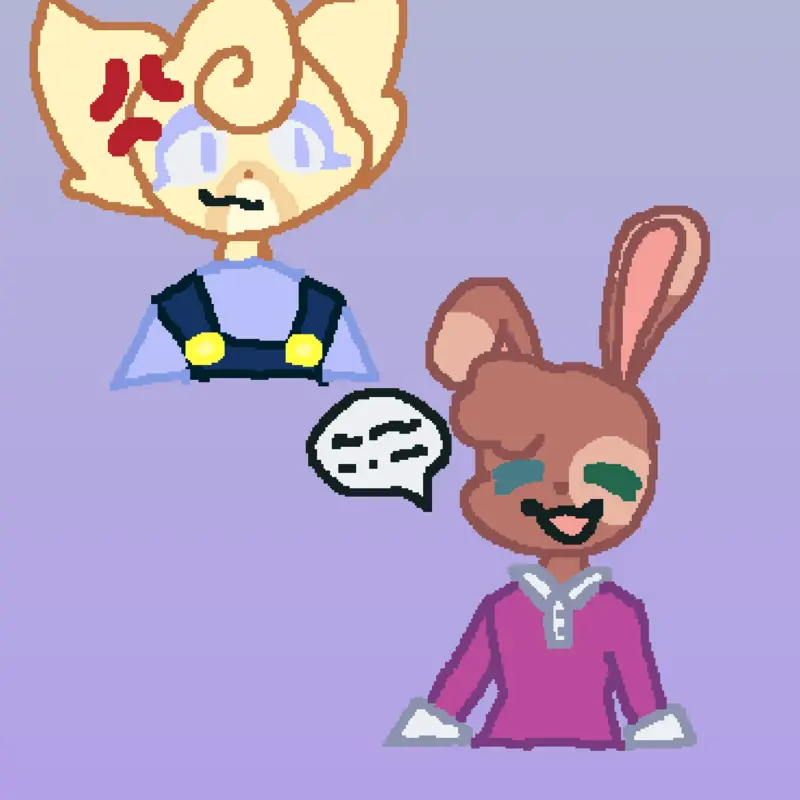 Game by @Calamity_Shard