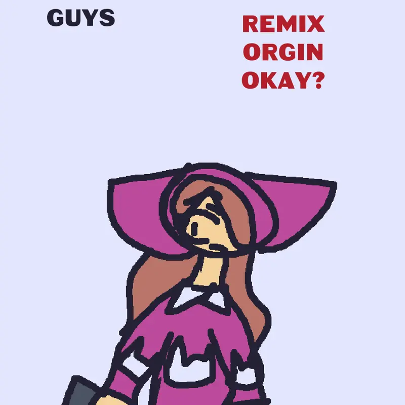 Game by @Piciku_The_Slime_jokes