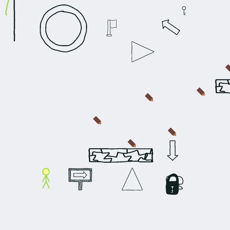 Game by @tacos_and_bacon