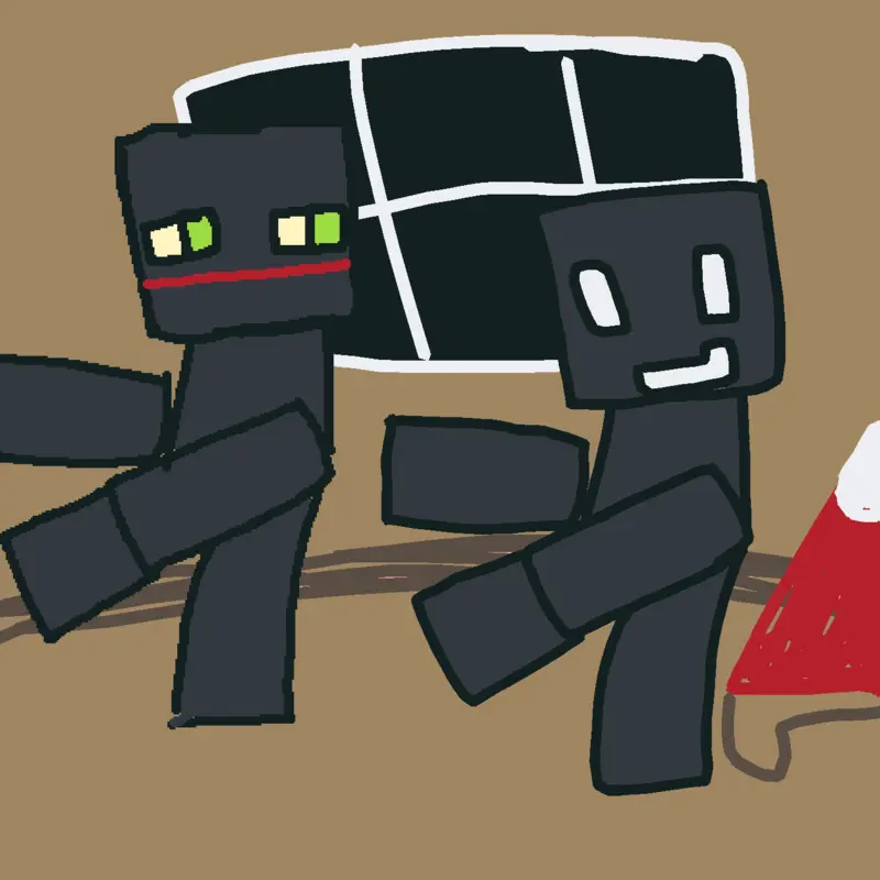 Game by @y0ur_fr34ky_m4f10s0