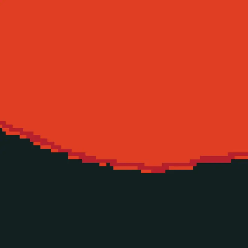 Game by @hermit24