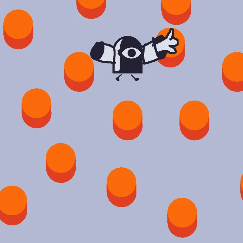 Game by @FiredTable