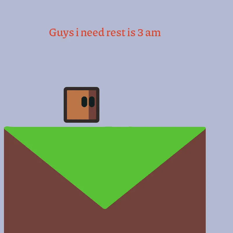 Game by @The_Dam_Seek