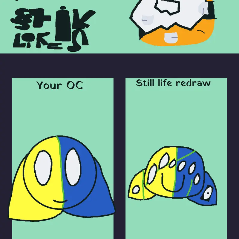 Game by @coolguy2004V3