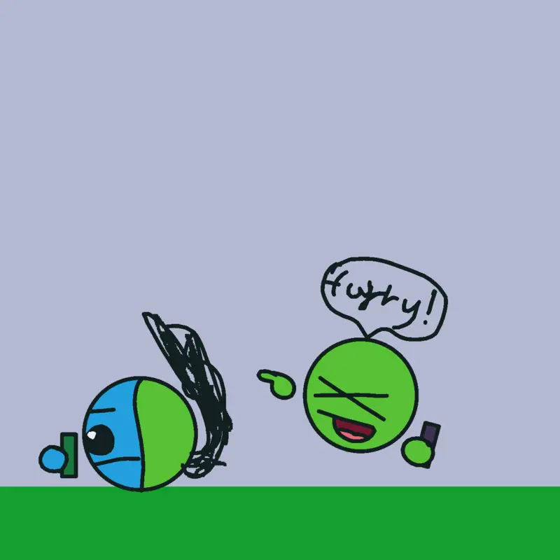 Game by @skyisabacon