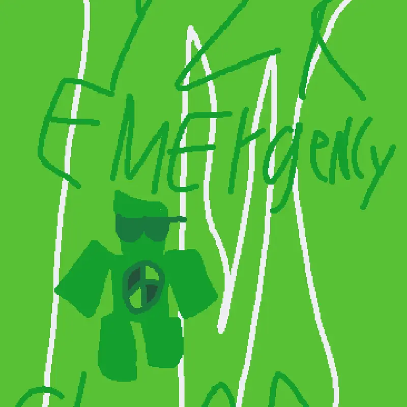 Game by @WEEGAAMAN_9999XD