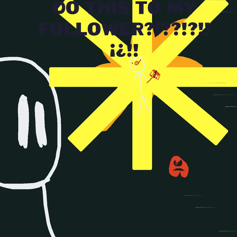 Game by @god_otherside