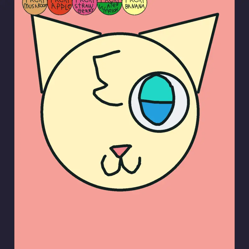 Game by @Citrus_TheCyclopsCat