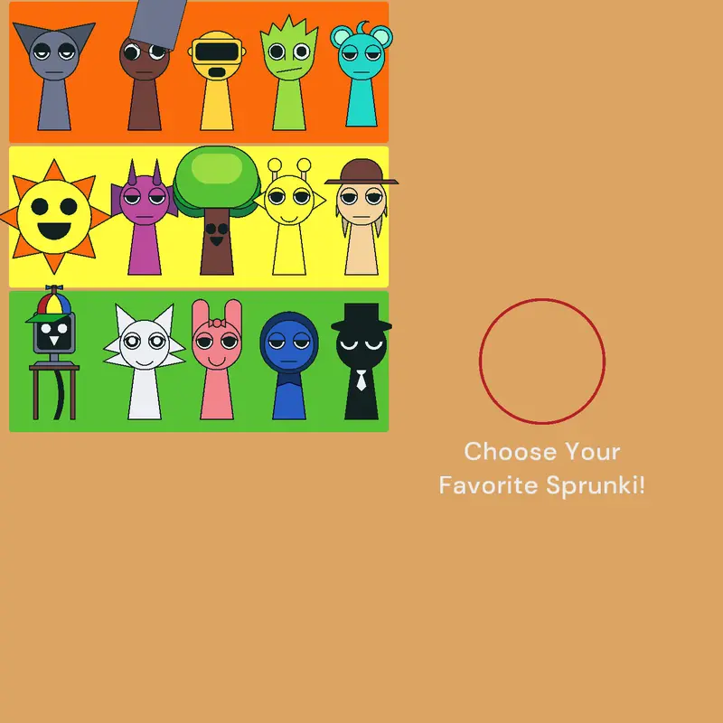 Game by @SPINOSAURUS1048