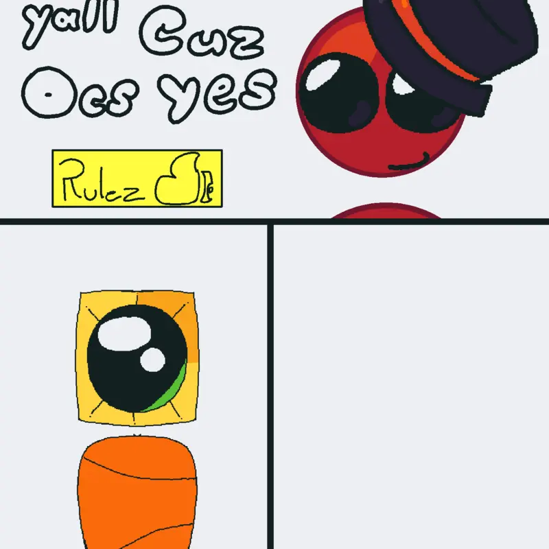 Game by @201x