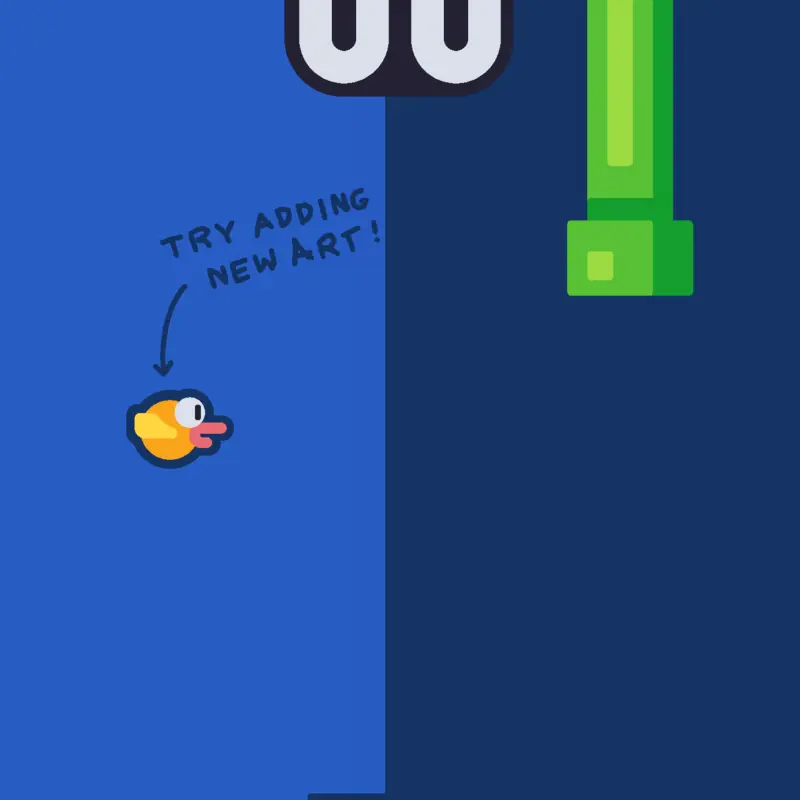 Game by @Rayan5492