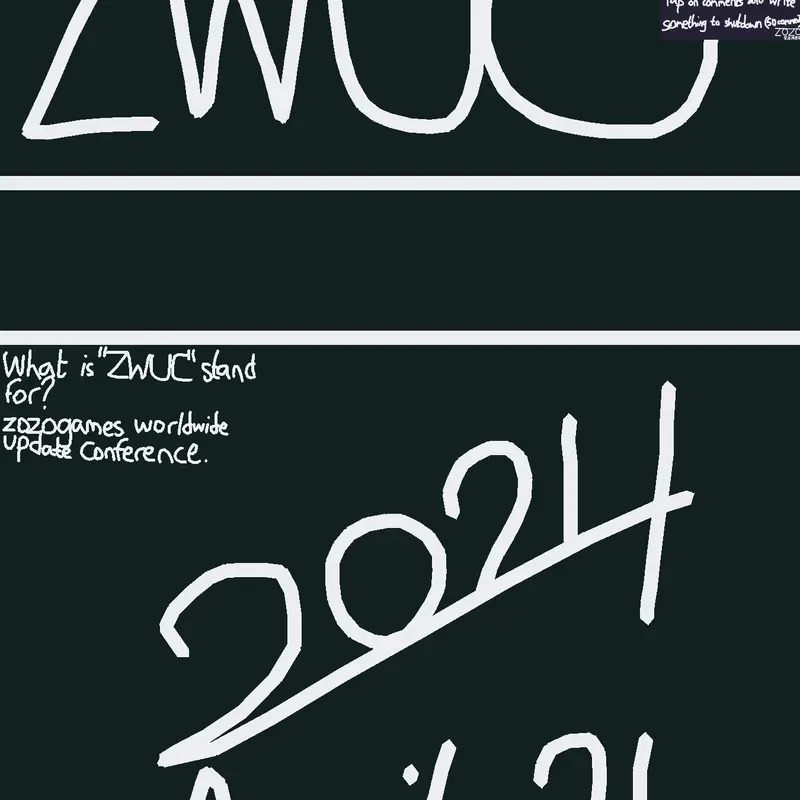 Game by @zozopake_Ltd