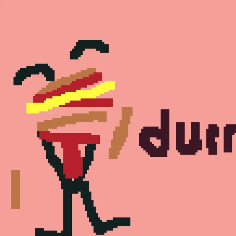 Game by @spooderman1235