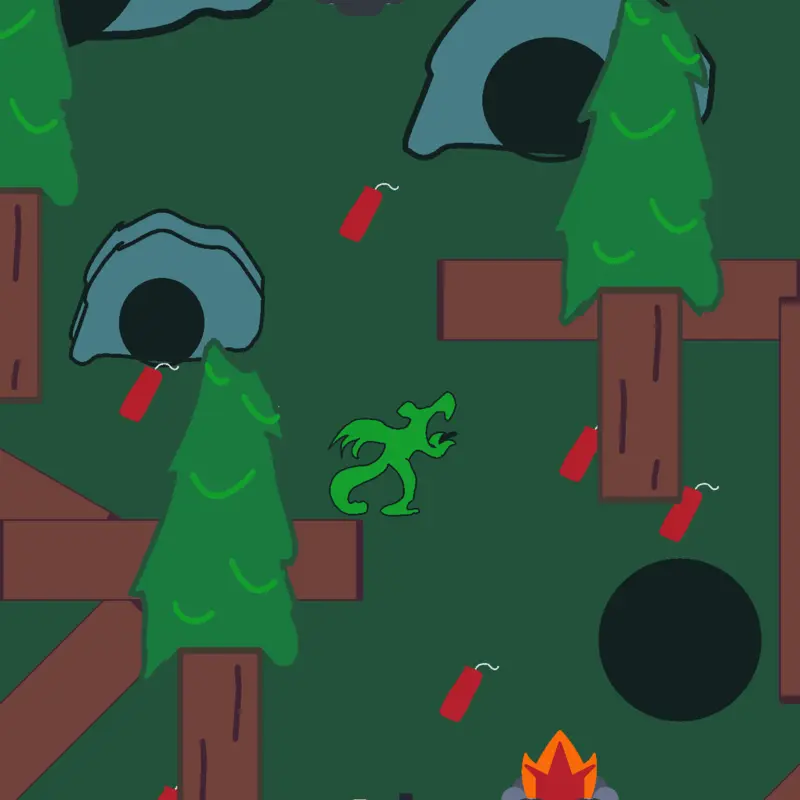 Game by @athiran017