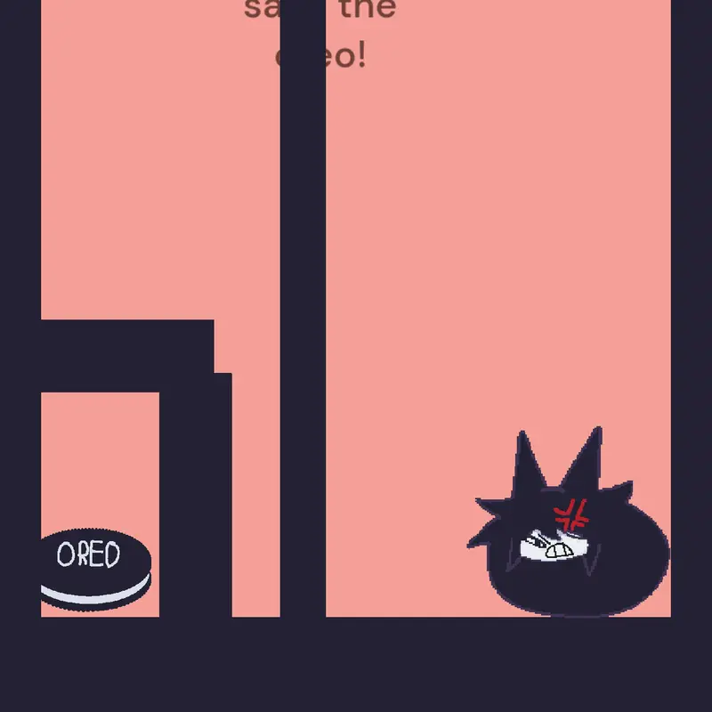 Game by @Cherryville_plays