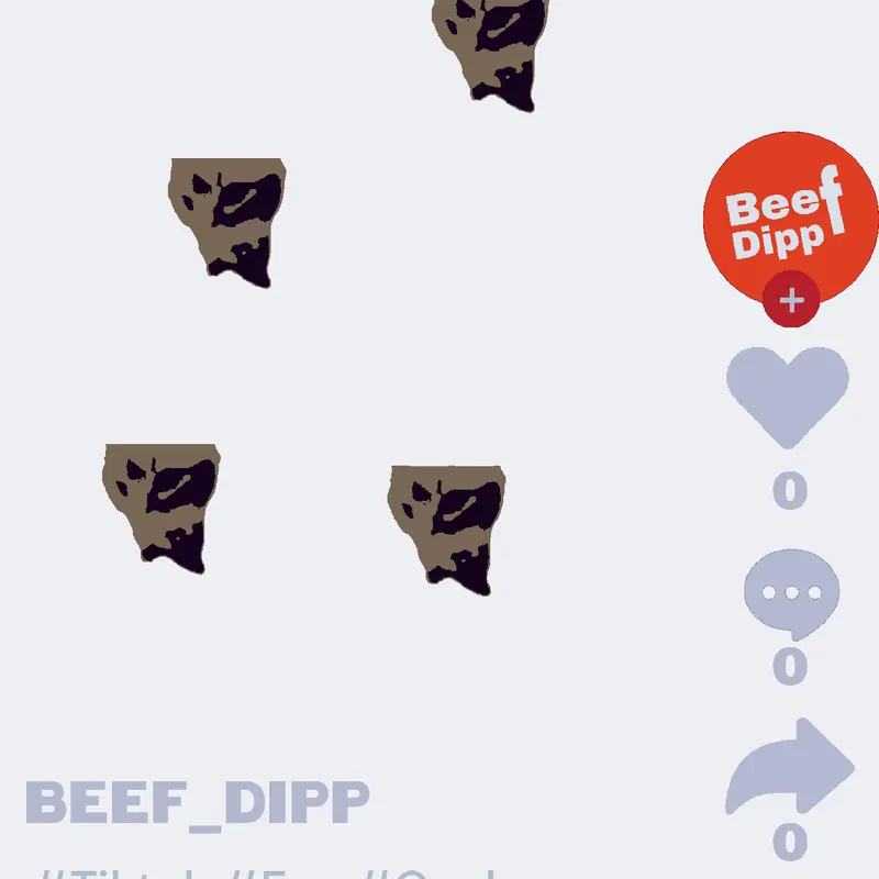 Game by @meme_tiger