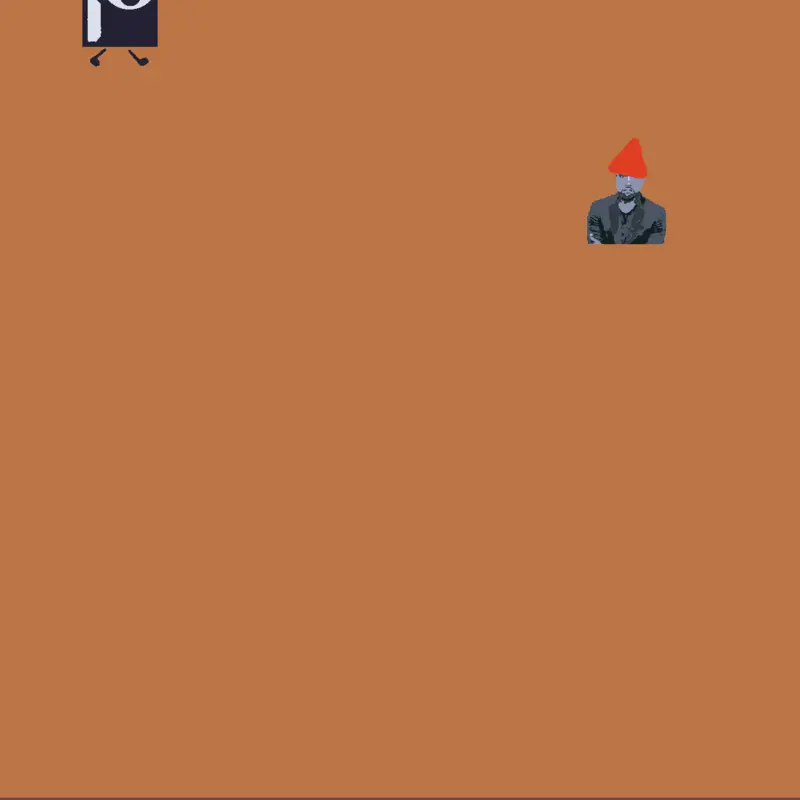 Game by @vladodoz