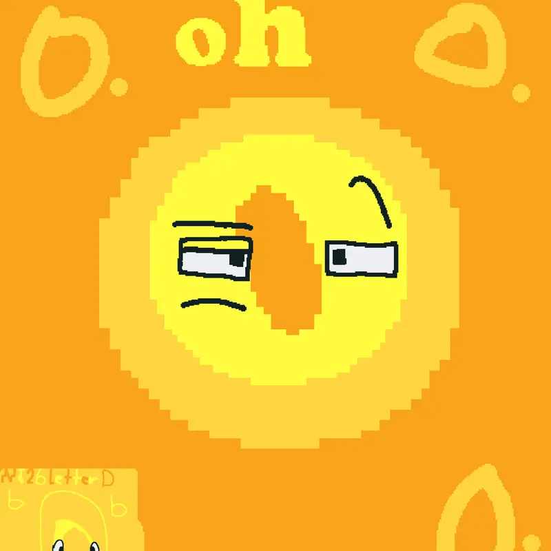 Game by @Greek-halloweens-beta