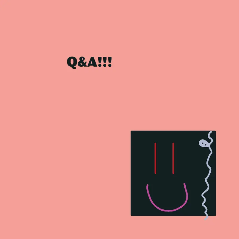 Game by @goofy_goobereborn