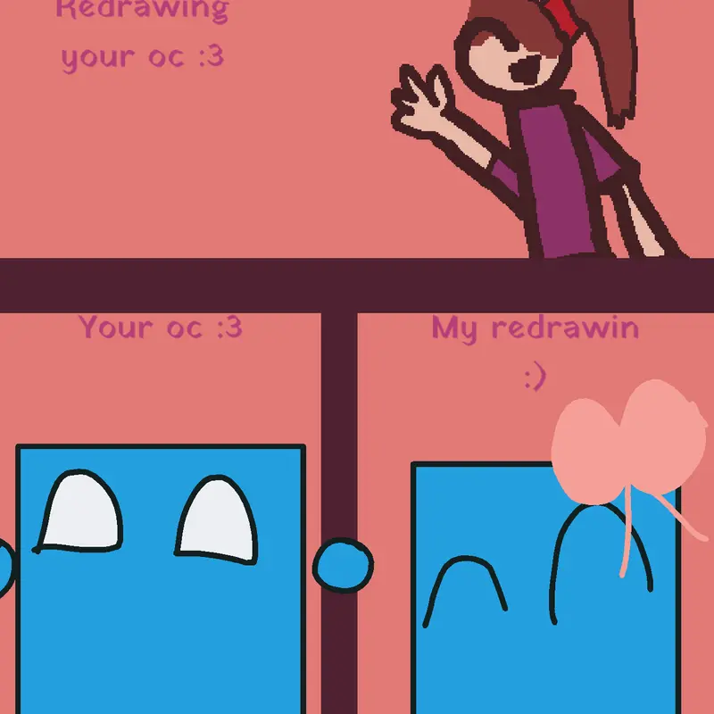 Game by @wiwiwi_katya