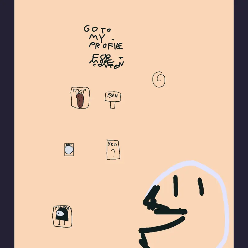 Game by @congratula