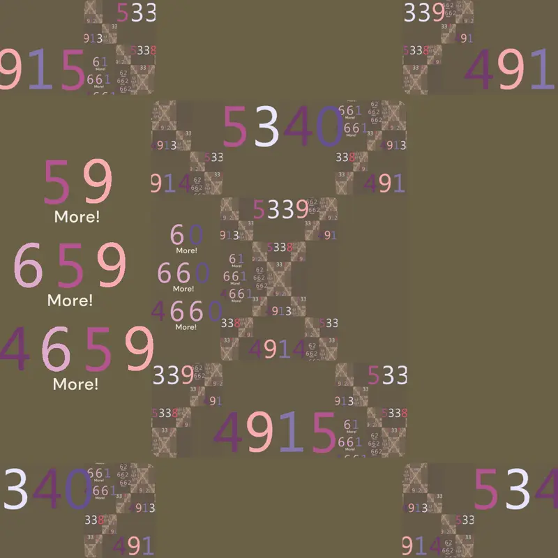 Game by @10SD_Portalchains-2026