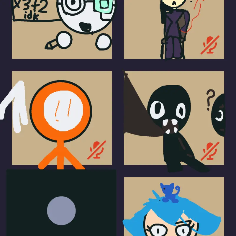 Game by @TXT524_BEST