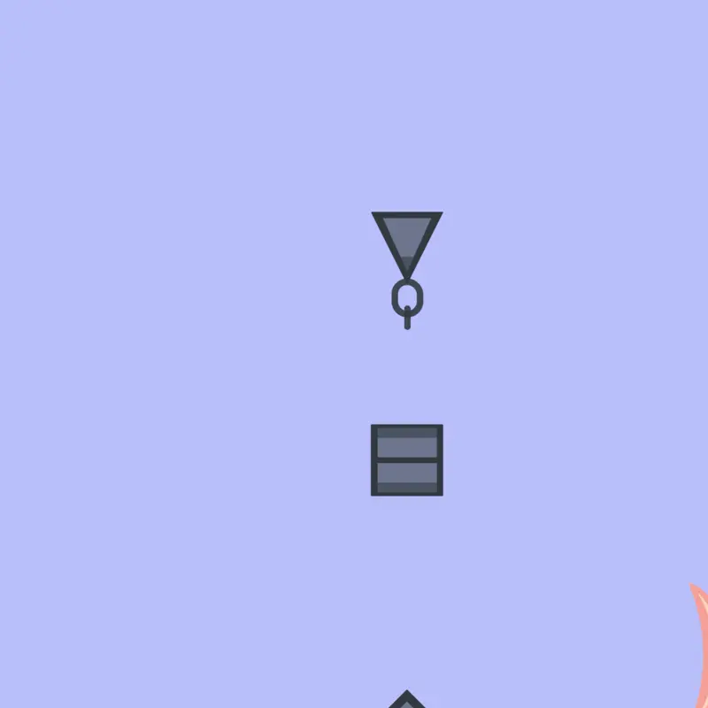 Game by @MuhammedTR_1