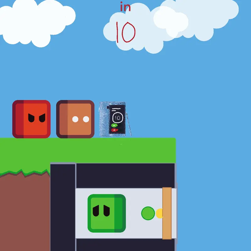 Game by @qweTubeqwq