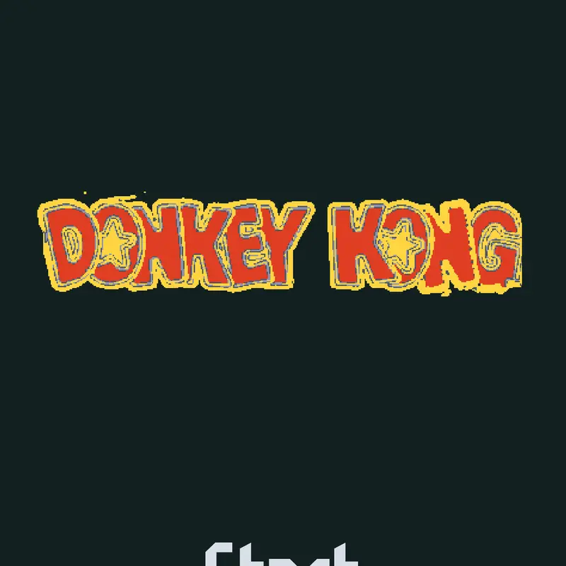 Game by @kirbyoncastle