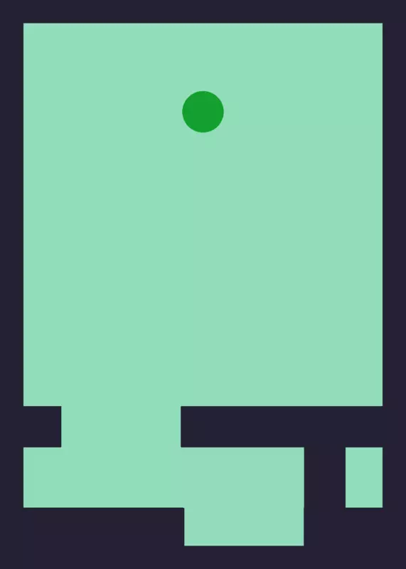 Game by @William0617