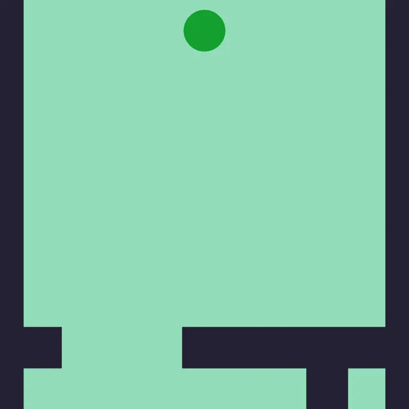 Game by @William0617