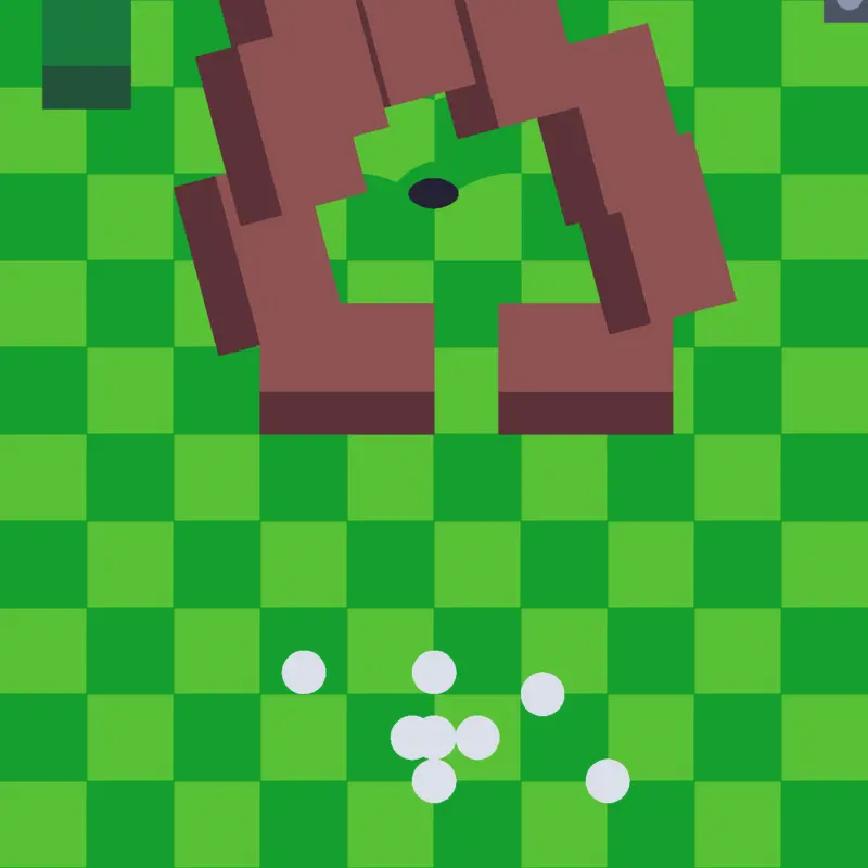 Game by @among_us_is_cool
