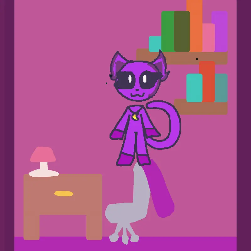 Game by @sigma298
