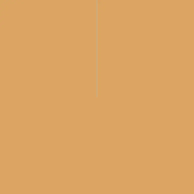 Game by @trendgame