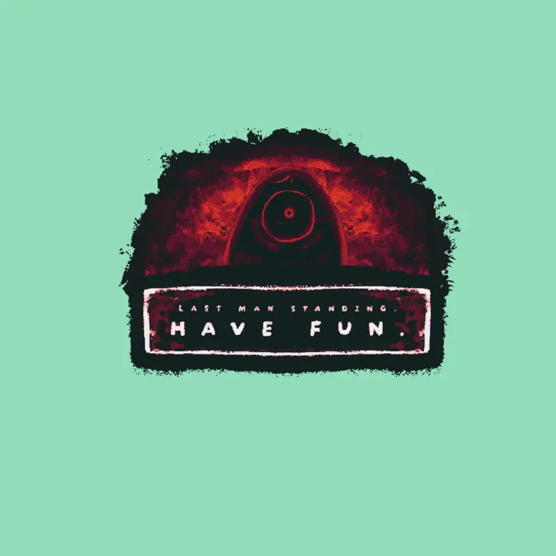Game by @Taeonality