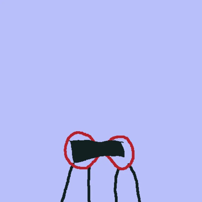 Game by @Oval_black_red