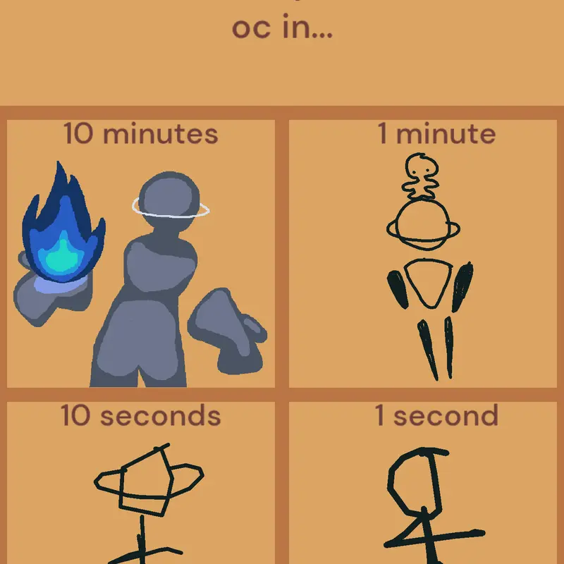 Game by @inspiration
