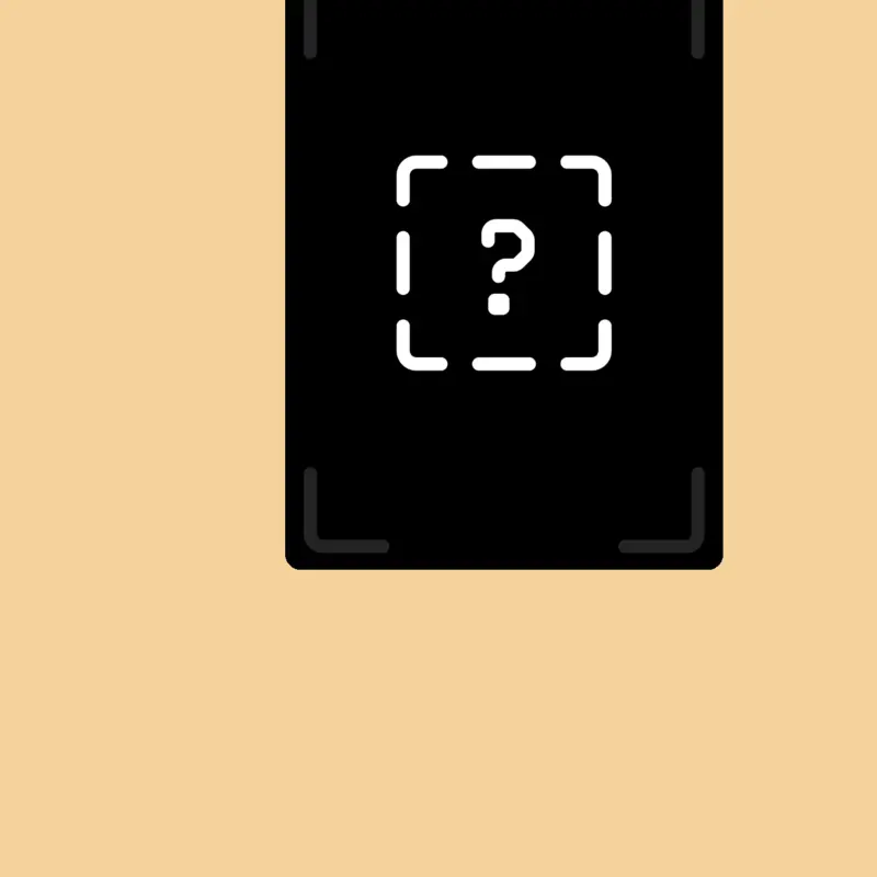 Game by @looty